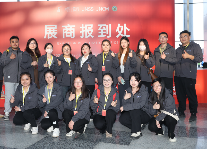 ������(hu�� )�F�