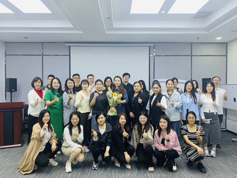 �W(xu��)����չ